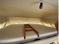 HYMER 1998/3 - 10