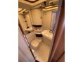 HYMER 1998/3 - 11