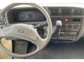 HYMER 1998/3 - 12