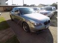 BMW 525 2004/9 - 2