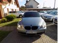 BMW 525 2004/9 - 3