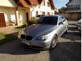 BMW 525 2004/9 - 1