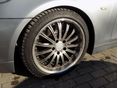 BMW 525 2004/9 - 4