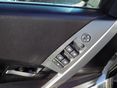 BMW 525 2004/9 - 5