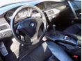 BMW 525 2004/9 - 6