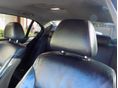 BMW 525 2004/9 - 7