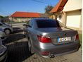 BMW 525 2004/9 - 8