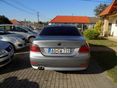 BMW 525 2004/9 - 9