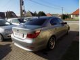 BMW 525 2004/9 - 10