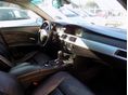 BMW 525 2004/9 - 11