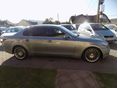 BMW 525 2004/9 - 12