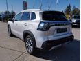 SUZUKI S-CROSS 2025 - 3