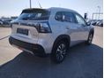 SUZUKI S-CROSS 2025 - 4