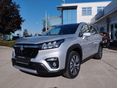 SUZUKI S-CROSS 2025 - 2