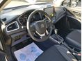 SUZUKI S-CROSS 2025 - 7