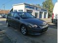 HYUNDAI I30 2010/9 - 1