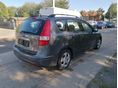 HYUNDAI I30 2010/9 - 2
