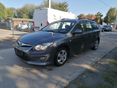HYUNDAI I30 2010/9 - 3