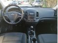 HYUNDAI I30 2010/9 - 4