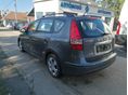 HYUNDAI I30 2010/9 - 5