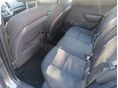 HYUNDAI I30 2010/9 - 6