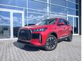 CHERY TIGGO 4 PREMIUM 1.5 HEV CSH FULL HYBRID // CHERY VAGÉP MISKOLC // 1% THM