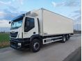 IVECO 2015/10 - 1