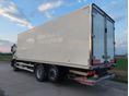IVECO 2015/10 - 2