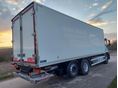 IVECO 2015/10 - 3