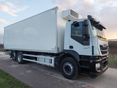 IVECO 2015/10 - 4