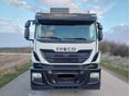 IVECO 2015/10 - 5