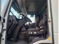IVECO 2015/10 - 6