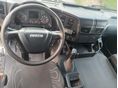 IVECO 2015/10 - 7