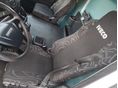 IVECO 2015/10 - 8