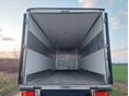 IVECO 2015/10 - 10