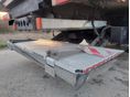 IVECO 2015/10 - 11