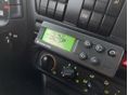 IVECO 2015/10 - 12
