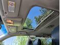 SSANGYONG REXTON 2010/5 - 2
