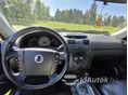 SSANGYONG REXTON 2010/5 - 3