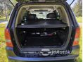 SSANGYONG REXTON 2010/5 - 4