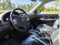 SSANGYONG REXTON 2010/5 - 5