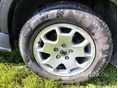 SSANGYONG REXTON 2010/5 - 7