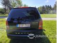 SSANGYONG REXTON 2010/5 - 10