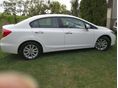 HONDA CIVIC 2012 - 6