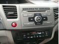 HONDA CIVIC 2012 - 8