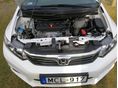 HONDA CIVIC 2012 - 9