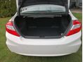 HONDA CIVIC 2012 - 10