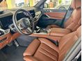 BMW X7 2025/2 - 6
