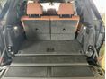 BMW X7 2025/2 - 12