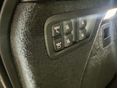 BMW X7 2025/2 - 11